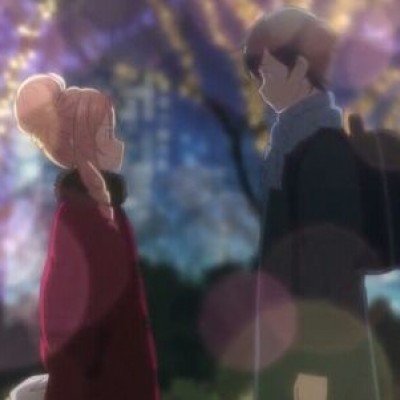 春晚同款机器狗爆改买菜搭子